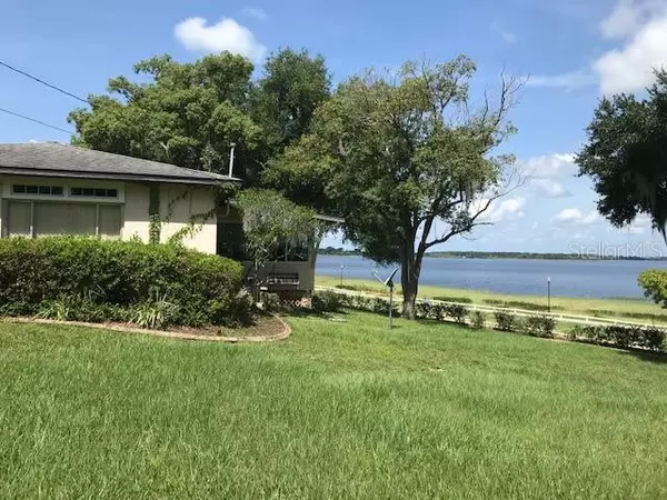 512 CARROLL ST,  Clermont,  FL 34711