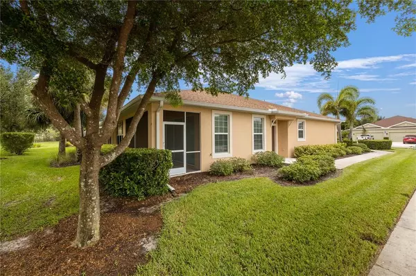 Venice, FL 34292,2466 TERRACINA DR