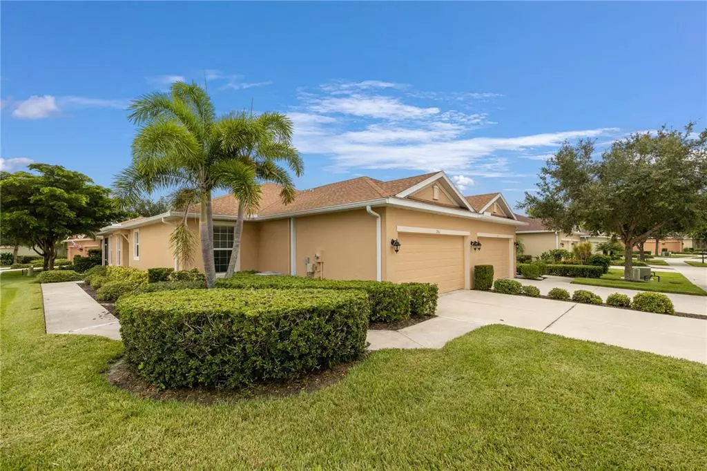 Venice, FL 34292,2466 TERRACINA DR