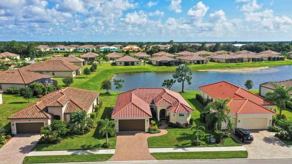 12544 FELICE DR, Venice, FL 34293