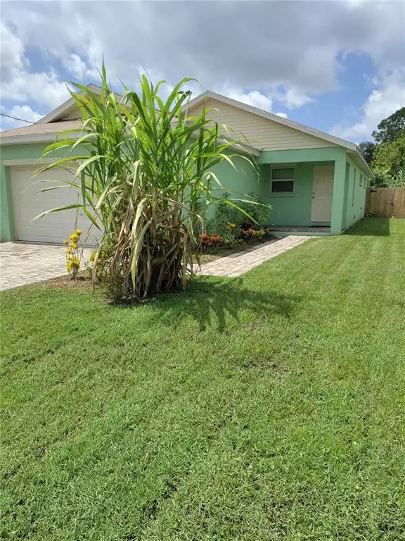 Bradenton, FL 34208,3716 20TH ST E