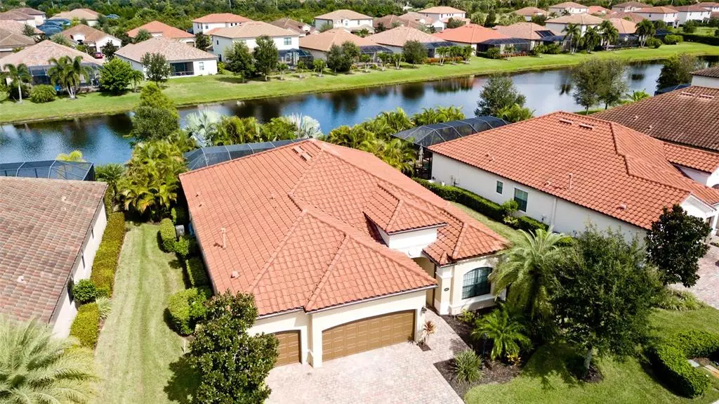 Lakewood Ranch, FL 34211,13017 RAMBLEWOOD TRL