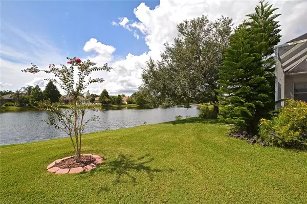 Lakewood Ranch, FL 34202,14214 CATTLE EGRET PL