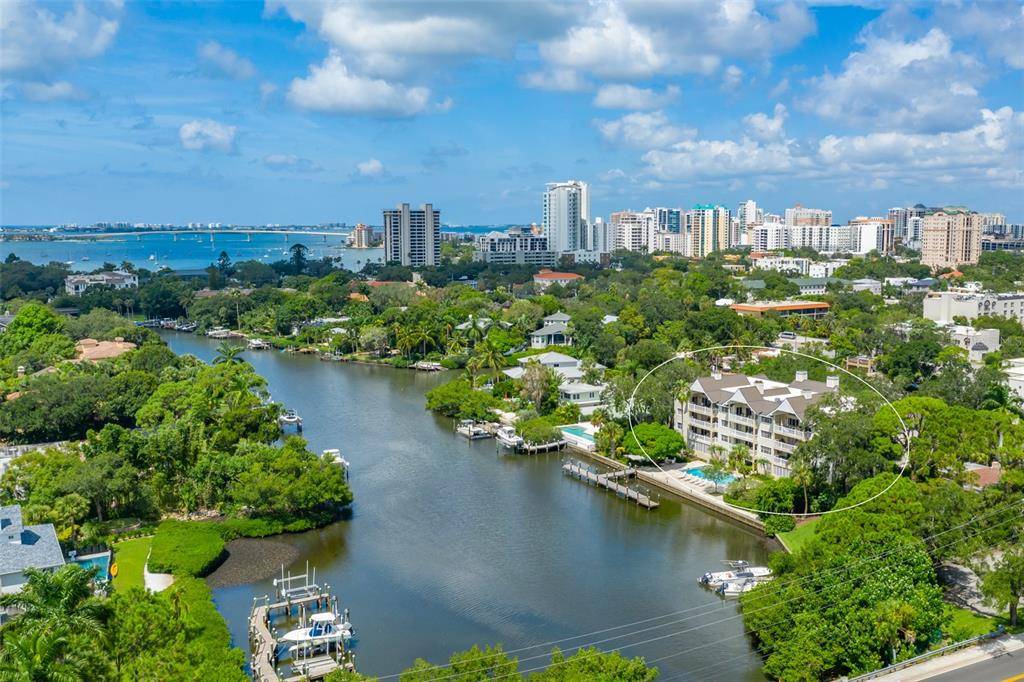 1762 BAY ST #202,  Sarasota,  FL 34236