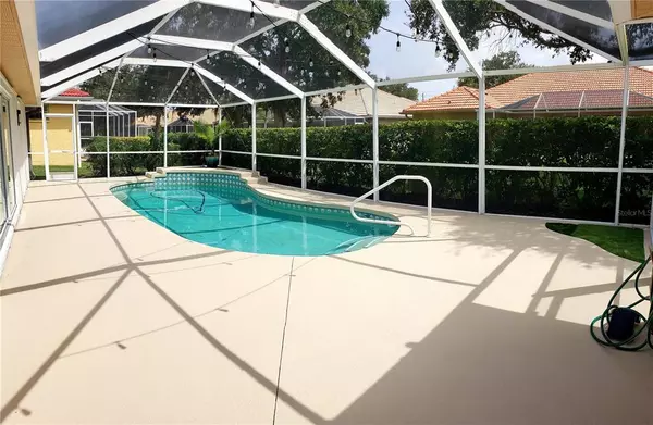 Sarasota, FL 34240,6504 DEER LAKE CT