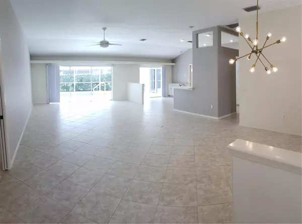 Sarasota, FL 34240,6504 DEER LAKE CT