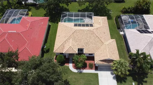 Sarasota, FL 34240,6504 DEER LAKE CT