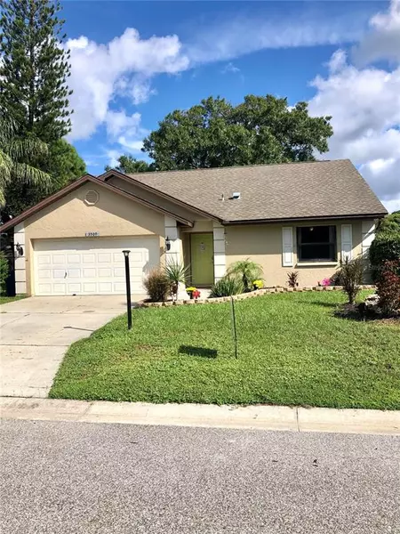 3509 55TH PL E, Bradenton, FL 34203