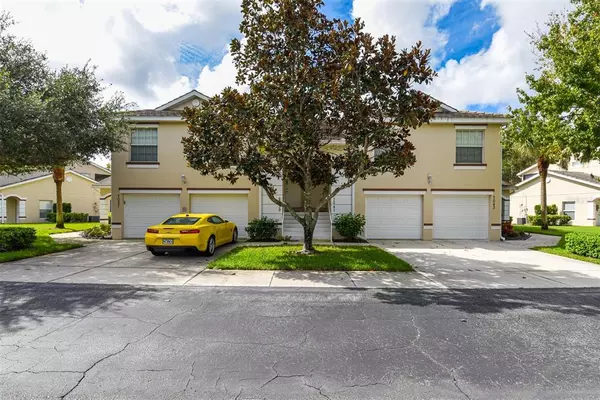 Bradenton, FL 34203,7041 STRAND CIR #34