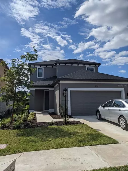 8284 SHOOTING STAR RD, Sarasota, FL 34241