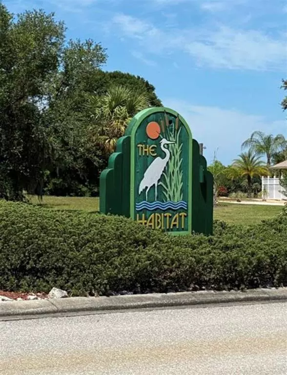 8125 SW AVIARY RD,  Arcadia,  FL 34269