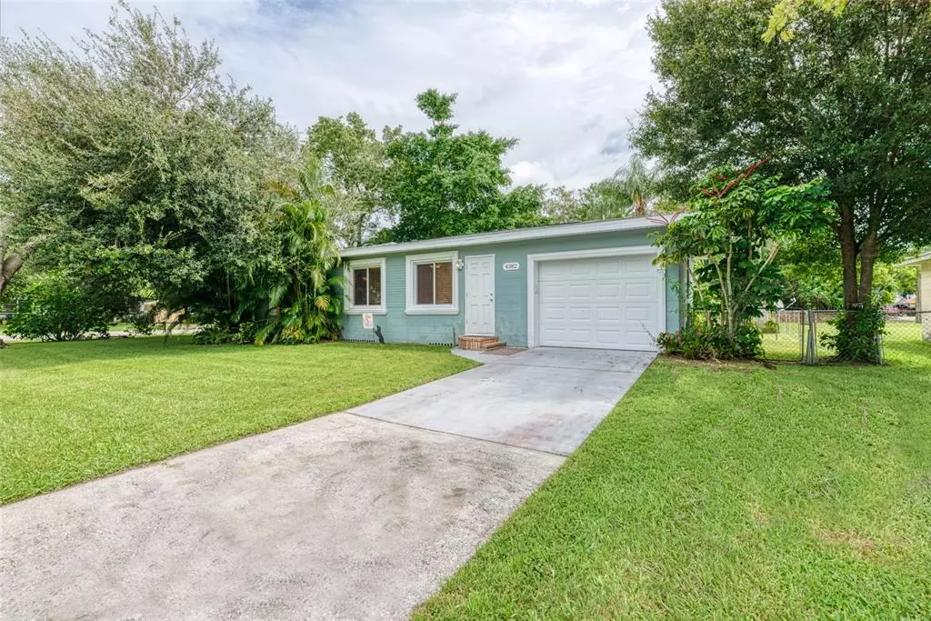 Pinellas Park, FL 33781,4382 80TH AVE N