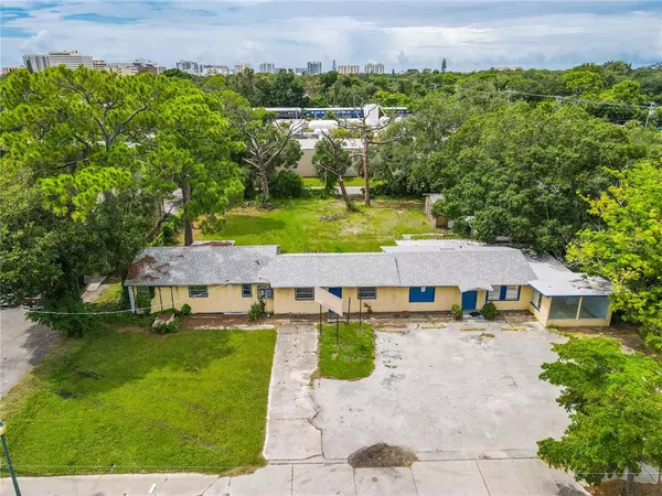 521 N LIME AVE, Sarasota, FL 34237