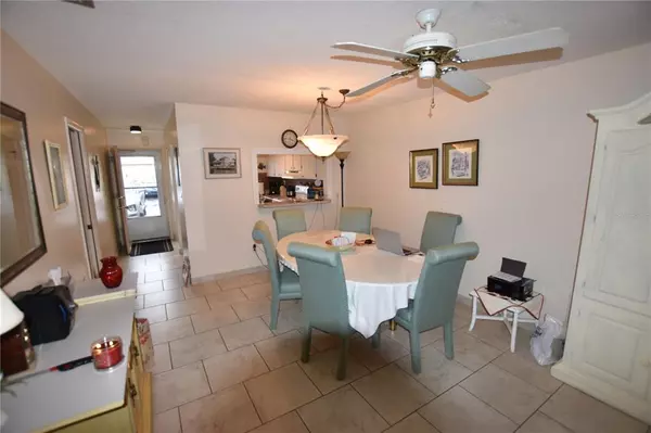 Sarasota, FL 34231,2779 WOODGATE LN #31