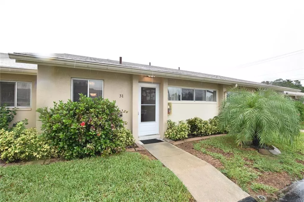 Sarasota, FL 34231,2779 WOODGATE LN #31