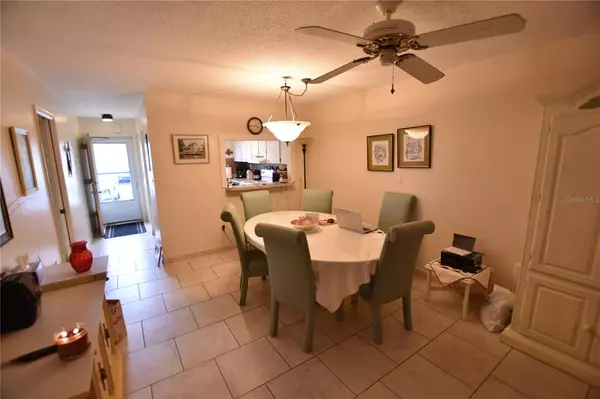 Sarasota, FL 34231,2779 WOODGATE LN #31