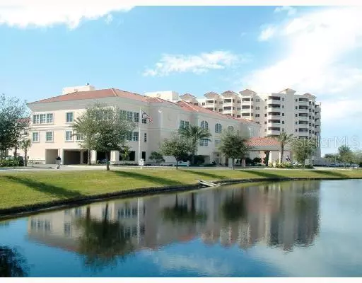 3730 CADBURY CIR #300, Venice, FL 34293