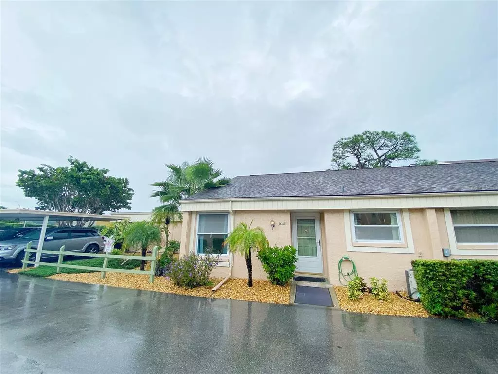 Bradenton, FL 34209,6242 7TH AVE W #6242