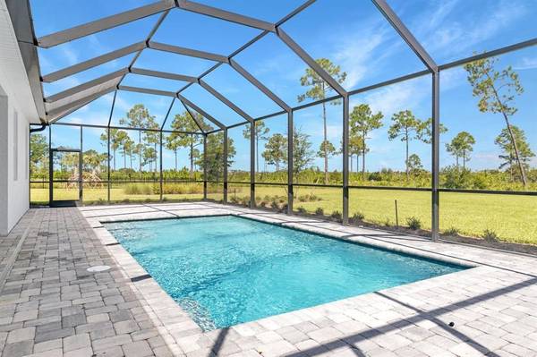 43858 LONGLEAF LN, Punta Gorda, FL 33982