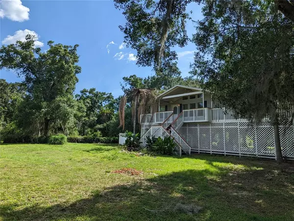 Bradenton, FL 34212,2118 ZIPPERER RD