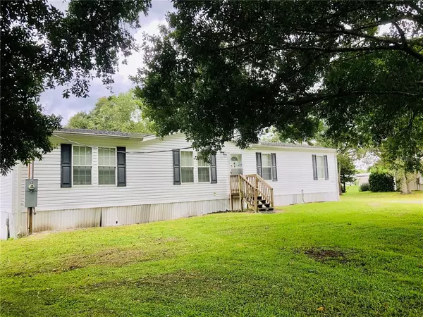 1189 SE 8TH AVE, Arcadia, FL 34266