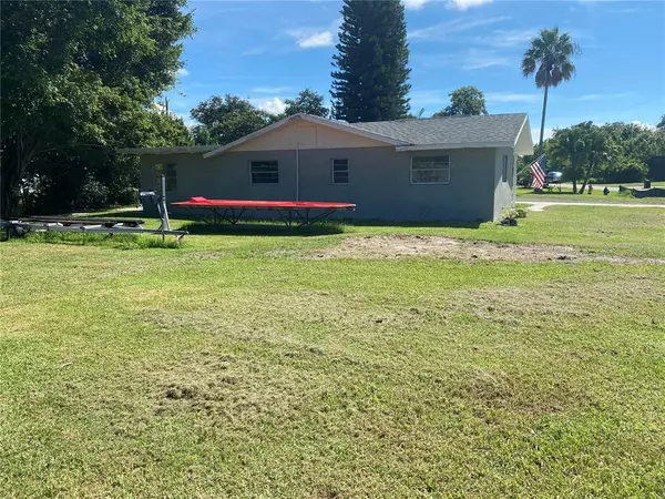 Palmetto, FL 34221,620 43RD STREET BLVD W