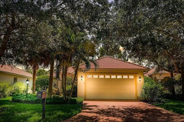 3778 CADBURY CIR #34, Venice, FL 34293