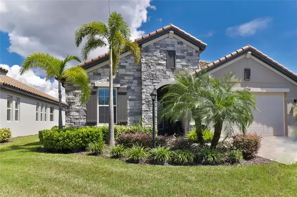 2724 62ND AVE E, Ellenton, FL 34222