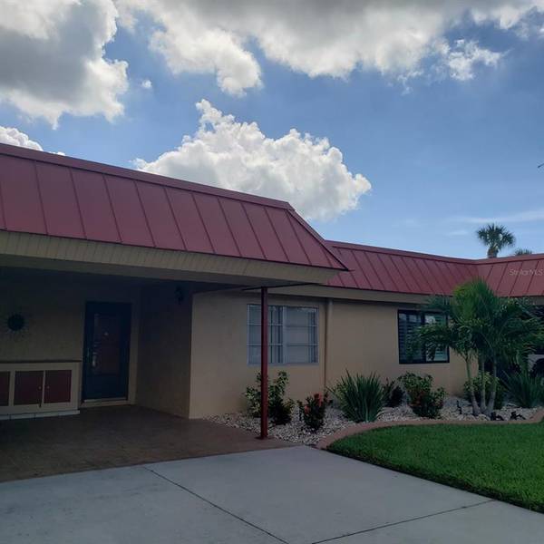 4105 EL DORADO CV, Bradenton, FL 34210