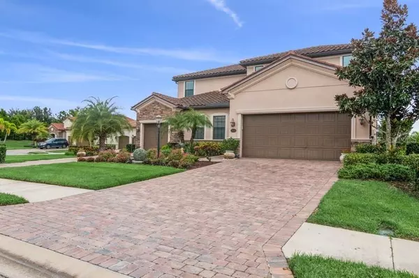 Lakewood Ranch, FL 34211,5513 GOODPASTURE GLN