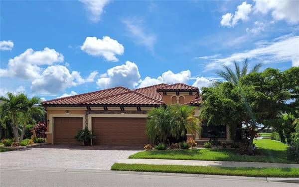 20735 GRANLAGO DR, Venice, FL 34293