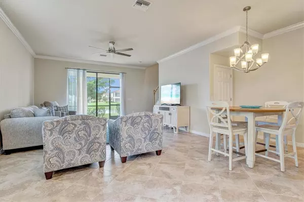 Venice, FL 34293,20240 LAGENTE CIR