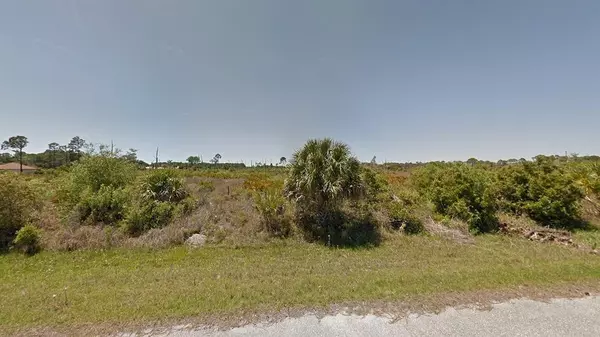 Port Charlotte, FL 33953,265 MORALES ST