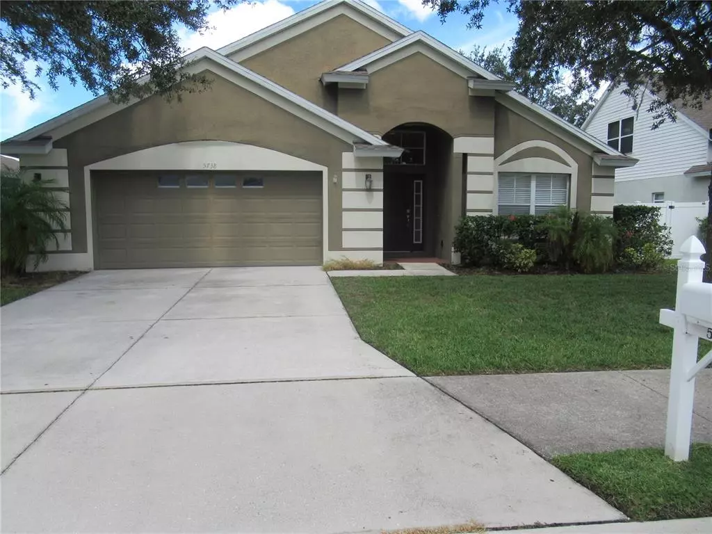 Bradenton, FL 34203,5738 48TH STREET CIR E