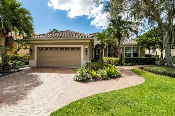 Lakewood Ranch, FL 34202,7614 SILVERWOOD CT