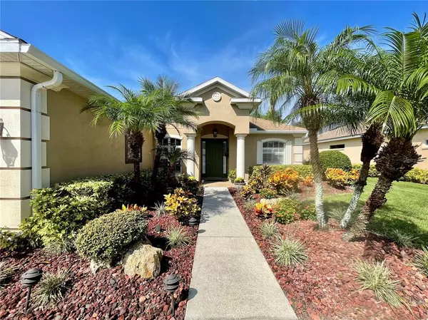 Lakewood Ranch, FL 34202,6606 COOPERS HAWK CT