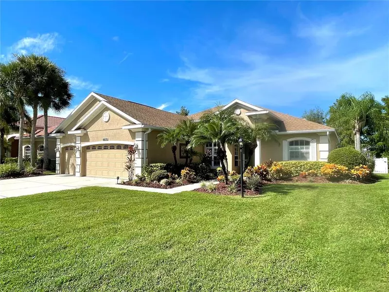 6606 COOPERS HAWK CT, Lakewood Ranch, FL 34202