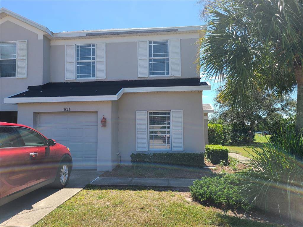 14843 SKIP JACK LOOP, Lakewood Ranch, FL 34202