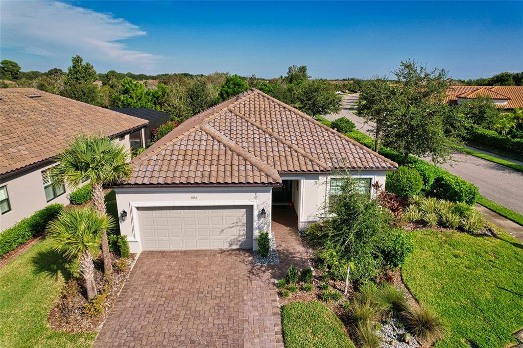 9734 HIGHLAND PARK PL, Palmetto, FL 34221