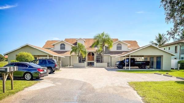 1350 RIO DE JANEIRO AVE, Punta Gorda, FL 33983