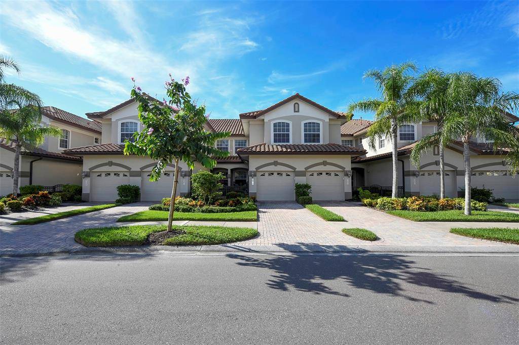 8343 MIRAMAR WAY #n/a, Lakewood Ranch, FL 34202