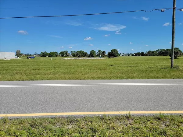 Cape Coral, FL 33993,3425 GULFSTREAM Pkwy