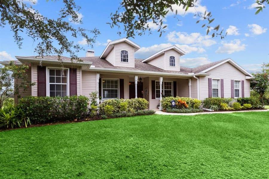 26920 BRANDIFF RD E, Myakka City, FL 34251
