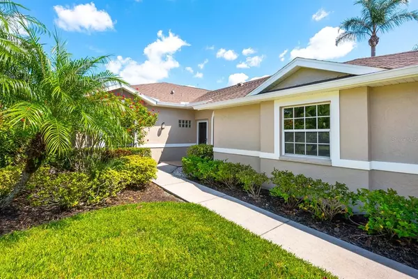 Sarasota, FL 34241,5331 CHASE OAKS DR