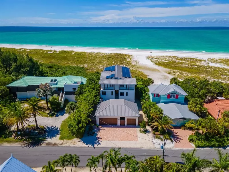 721 N SHORE DR, Anna Maria, FL 34216