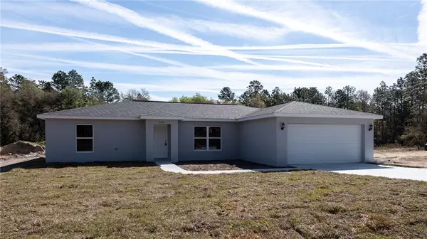 Dunnellon, FL 34431,6578 SW 202 CT