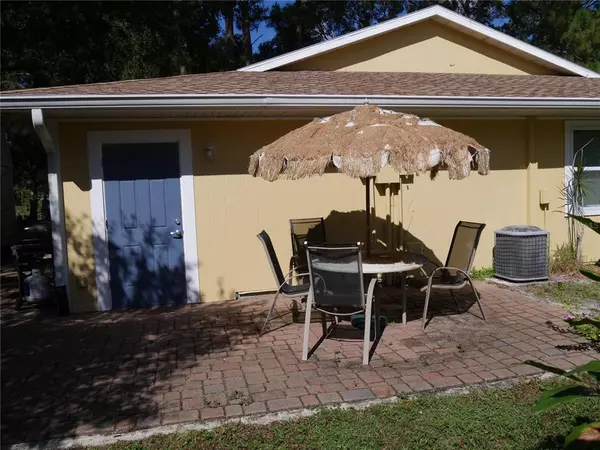 Sarasota, FL 34234,4613 SUMMERWIND DR #7