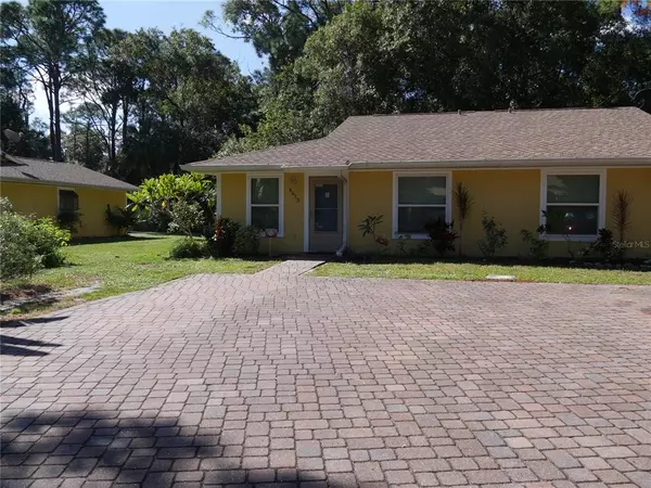 Sarasota, FL 34234,4613 SUMMERWIND DR #7