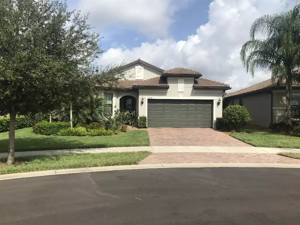 Sarasota, FL 34238,5828 WILLOW MARSH COURT