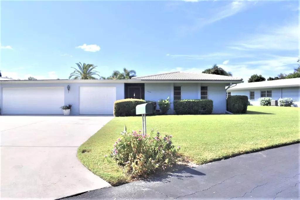 Sarasota, FL 34232,3608 AMESBURY LN #1536